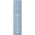 No7 Good Intent Dew Bank Water Cream 100 ml