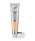 It Cosmetics CC+ Foundation SPF50+ 09 Neutral Medium 32ml – kuva 7