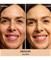 It Cosmetics CC+ Foundation SPF50+ 08 Medium 32ml – kuva 7