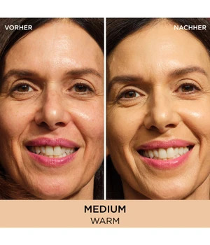 It Cosmetics CC+ Foundation SPF50+ 08 Medium 32ml