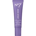 No7 Good Intent Glow Guard SPF 30 50 ml