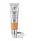 It Cosmetics CC+ Foundation SPF50+ 13 Tan 32ml – kuva 7