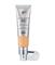 It Cosmetics CC+ Foundation SPF50+ 10 Medium Tan 32ml – kuva 5
