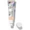 It Cosmetics CC+ Foundation SPF50+ 05 Fair Light 32ml – kuva 8