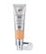 It Cosmetics CC+ Foundation SPF50+ 11 Neutral Tan 32ml – kuva 8