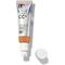 It Cosmetics CC+ Foundation SPF50+ 16 Rich Honey 32ml – kuva 8