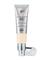 It Cosmetics CC+ Foundation SPF50+ 04 Fair 32ml – kuva 8