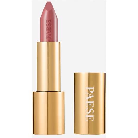 PAESE NudeLightful Lipstick 405 Rose Cream