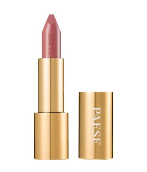 PAESE NudeLightful Lipstick 405 Rose Cream