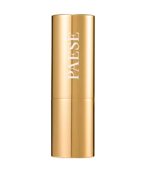 PAESE NudeLightful Lipstick 405 Rose Cream
