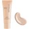 Artdeco Light Luminous Foundation 06 Light beige – kuva 1