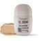 ECOOKING CC Cream 03 – kuva 1