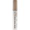 ECOOKING Peptide Volume Mascara – kuva 1