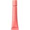 rom&nd Color Lip Matte 01 PEACH PUFF – kuva 1