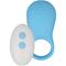 thumb93190566