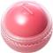 rom&nd Juicy Roll Cheek 03 WHITE PEACH – kuva 1