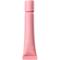 rom&nd Color Lip Matte 08 BUTTER PINK – kuva 1