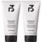 Bodyologist Soft Hands Duo – kuva 1