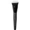 e.l.f. Smooth Swipe Foundation Brush – kuva 1