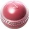 rom&nd Juicy Roll Cheek 06 BARE GRAPE – kuva 1