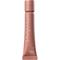 rom&nd Color Lip Matte 03 TAUPE DAWN – kuva 1