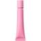 rom&nd Color Lip Matte 06 STRAWBERRY WHIP – kuva 1