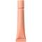 rom&nd Color Lip Matte 07 TEDDY BEIGE – kuva 1
