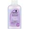 Gripen Remover Without Acetone Magic Touch 125 ml – kuva 1