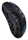 Endorfy LIV Wireless (EY6A018/-019) RGB, langaton pelihiiri