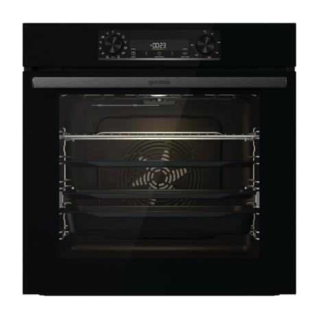 Gorenje Essential Line BO9647BG, erillisuuni