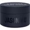 JASON WU BEAUTY Magic Spell Potion 7 50 ml – kuva 2