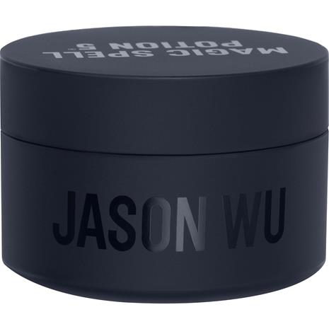 JASON WU BEAUTY Magic Spell Potion 7 50 ml – kuva 2/3