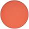 MAC Cosmetics Pro Palette Refill Eyeshadow Matte Red Brick – kuva 6