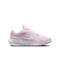 NIKE Star Runner 5 Big Kids - lasten juoksukengät – kuva 1