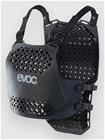Evoc Selkäpanssari LXL black Miehet