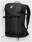 Mammut Nirvana 18 Reppu black
