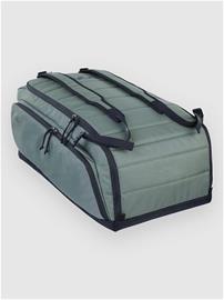 Evoc Gear 55L Matkalaukku dark olive