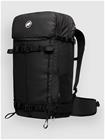 Mammut Nirvana 35 Reppu black