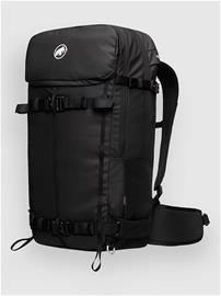 Mammut Nirvana 35 Reppu black