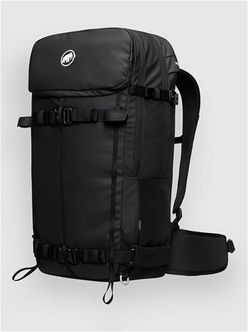 Mammut Nirvana 35 Reppu black