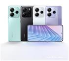 Xiaomi Redmi Note 15 5G 6/128GB, älypuhelin