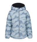 ICEPEAK Kirn Jr - tyttöjen toppatakki