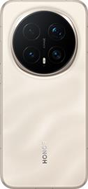 Honor Magic8 Pro 5G 12/512GB, älypuhelin