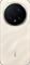 thumb93190690