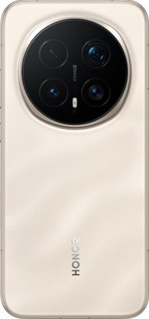 Honor Magic8 Pro 5G 12/512GB, älypuhelin