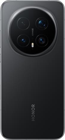 Honor Magic8 Pro 5G 12/512GB, älypuhelin