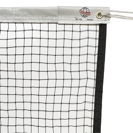 FANCHIOU Sulkapalloverkko BN-118