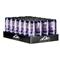 24 x Latitude 65, 330 ml 2 kr pant – kuva 2