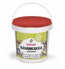 BIOLAN KANANKAKKA 1L RAE