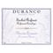 Durance Perfumed Envelope Lavendel 10g – kuva 2